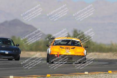 media/Oct-15-2023-Lucky Dog Racing Chuckwalla (Sun) [[f659570f60]]/3rd Stint Turn 14/